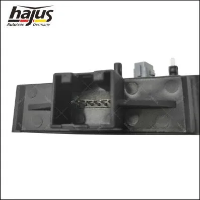 Actuator, seat adjustment
