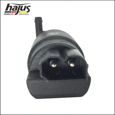 Washer Fluid Pump, window cleaning