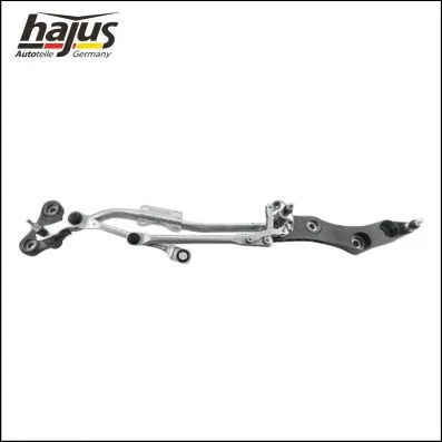 Wiper Linkage (9591134)