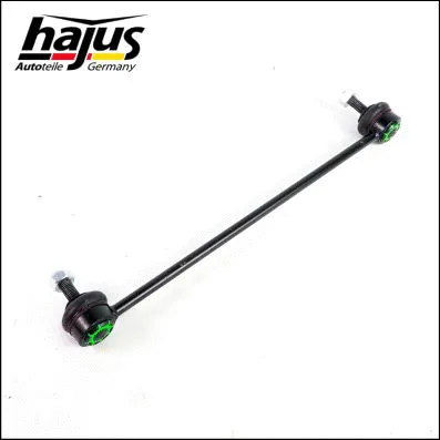 Link/Coupling Rod, stabiliser bar (4071299)