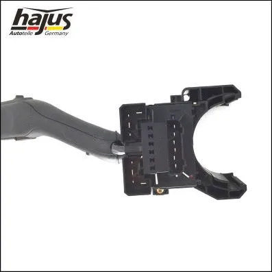 Wiper Switch