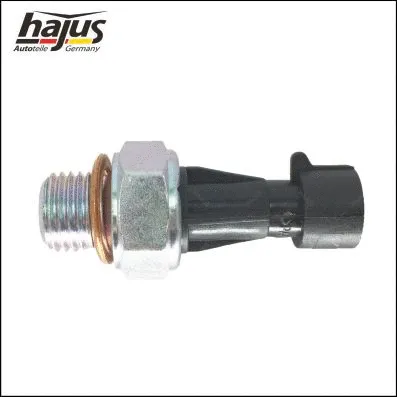 Oil Pressure Switch (1151120)