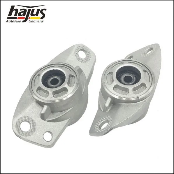 Suspension Strut Support Mount