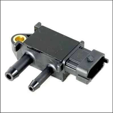Sensor, exhaust pressure (OP980342)