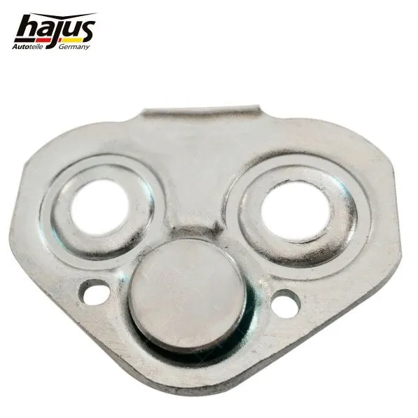 Locking Pin, door lock