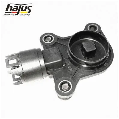 Sensor, camshaft position (1151551)
