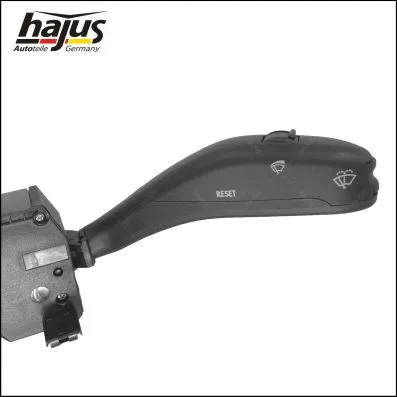 Steering Column Switch