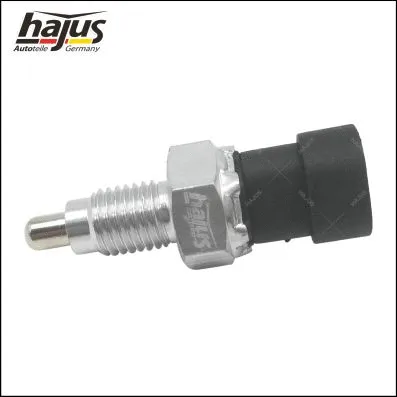 Switch, reverse light (9191365)