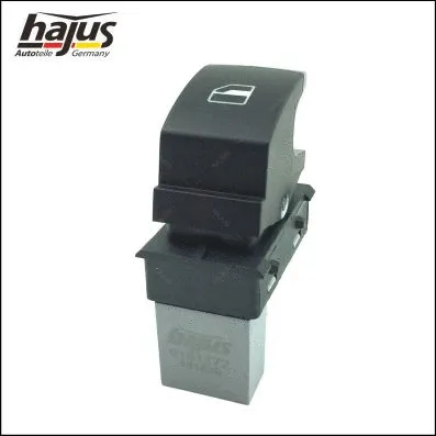 Switch, window regulator (9191172)