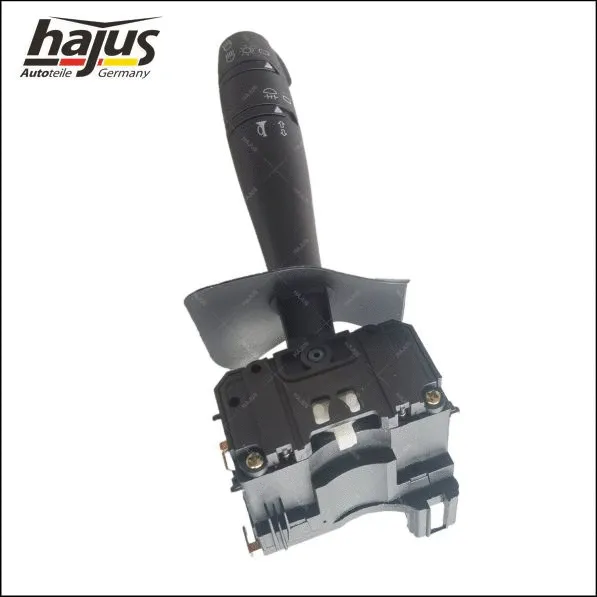 Direction Indicator Switch (9191394)