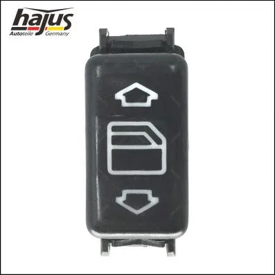 Switch, window regulator (9191196)