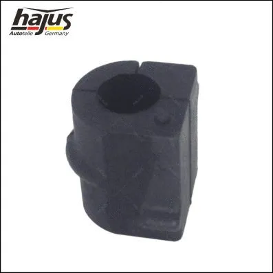 Mounting, stabiliser bar (4071037)