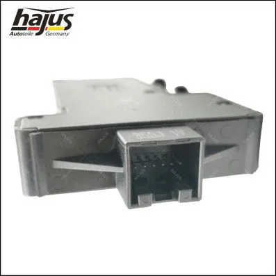 Actuator, seat adjustment