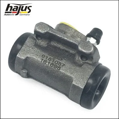 Wheel Brake Cylinder (6151057)