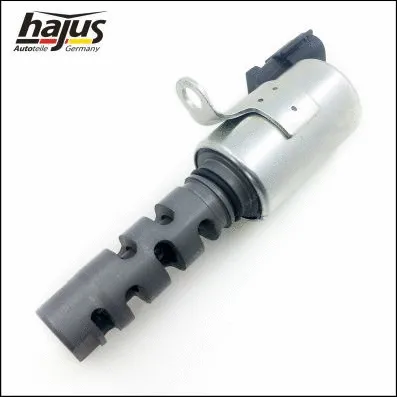 Control Valve, camshaft adjustment