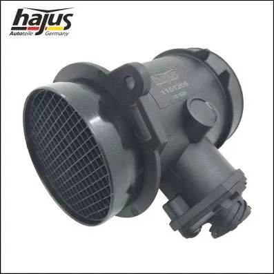 Mass Air Flow Sensor (1151266)