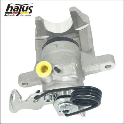 Brake Caliper (6151014)