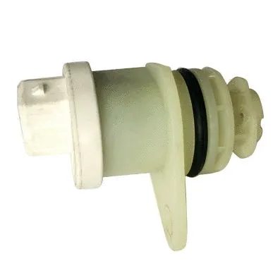 Sensor, speed (9191369)