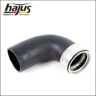 Charge Air Hose (1451133)