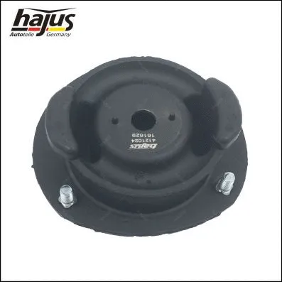 Suspension Strut Support Mount (4121024)