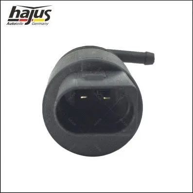 Washer Fluid Pump, window cleaning