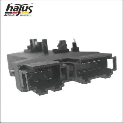 Actuator, seat adjustment