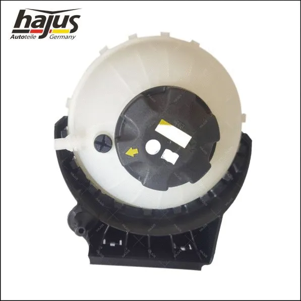 Expansion Tank, coolant (1211500)