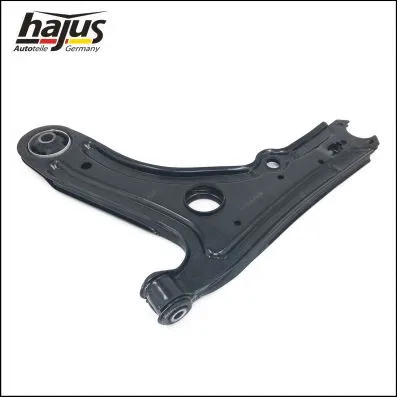 Control/Trailing Arm, wheel suspension (4071178)