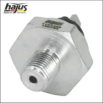 Oil Pressure Switch