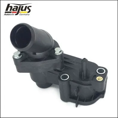 Thermostat, coolant (1211265)