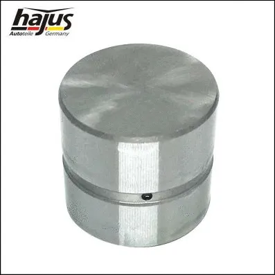 Valve Tappet Set (1151255)