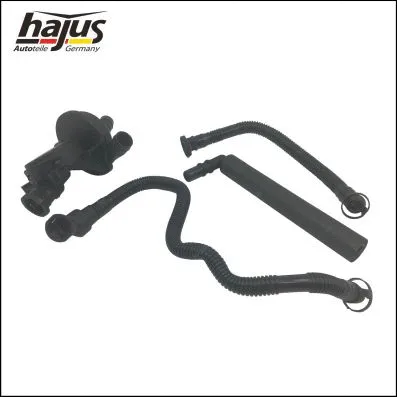 Repair Kit, crankcase ventilation