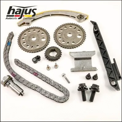 Timing Chain Kit (OP980137)