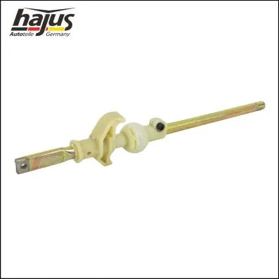Selector-/Shift Rod (3011023)