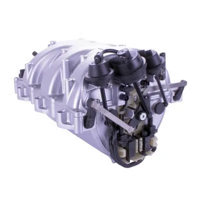 Intake Manifold Module (2511008)