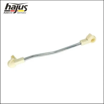 Selector-/Shift Rod