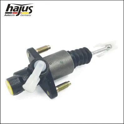 Master Cylinder, clutch