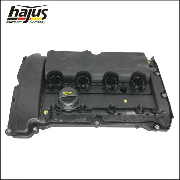 Cylinder Head Cover (1031018)