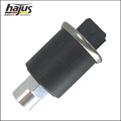 Pressure Switch, air conditioning