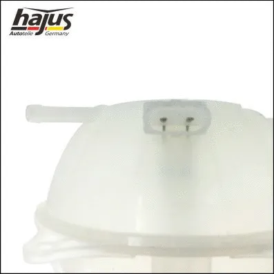 Expansion Tank, coolant
