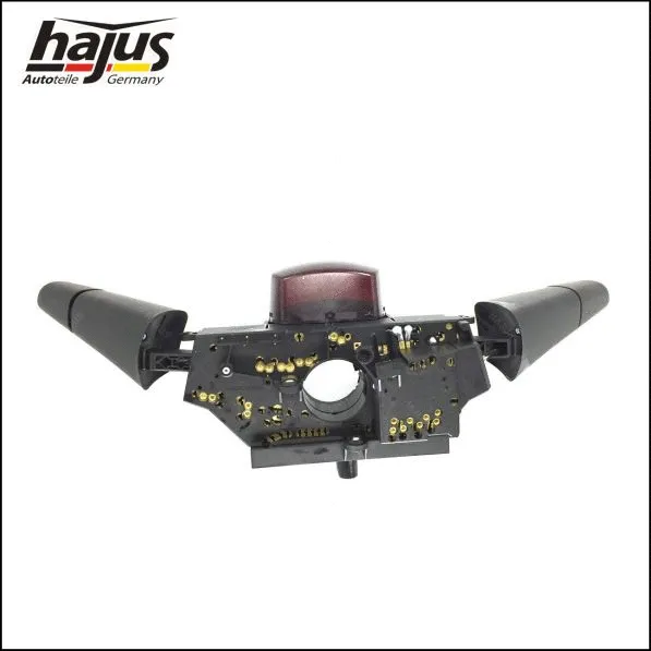 Steering Column Switch