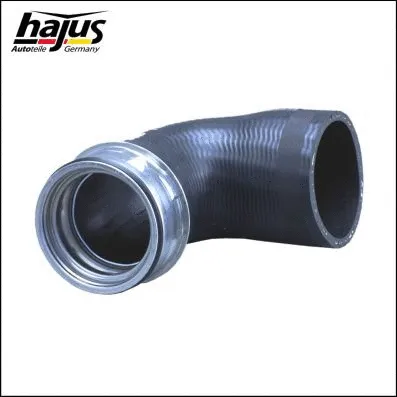 Charge Air Hose (1451088)