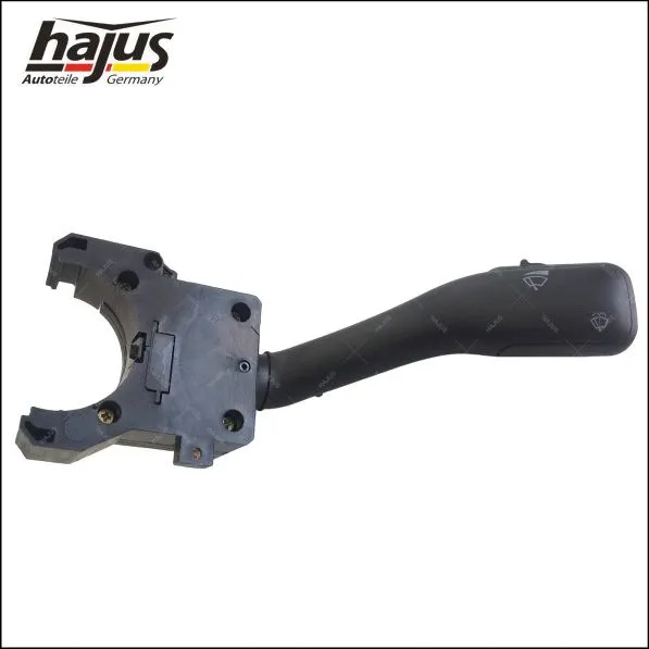 Wiper Switch (9191440)