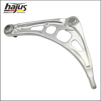 Control/Trailing Arm, wheel suspension (4071166)