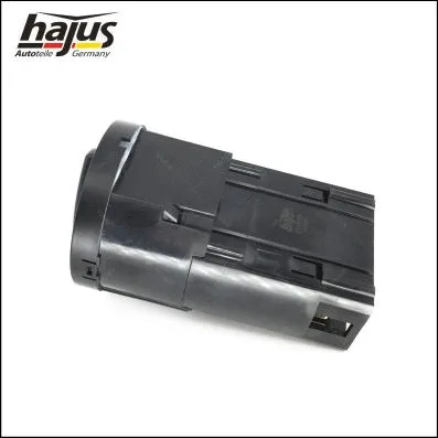 Switch, headlight