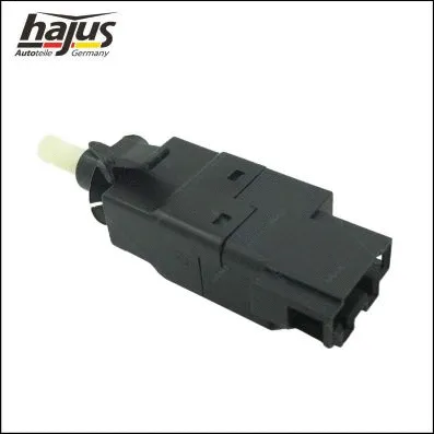Stop Light Switch (9191015)