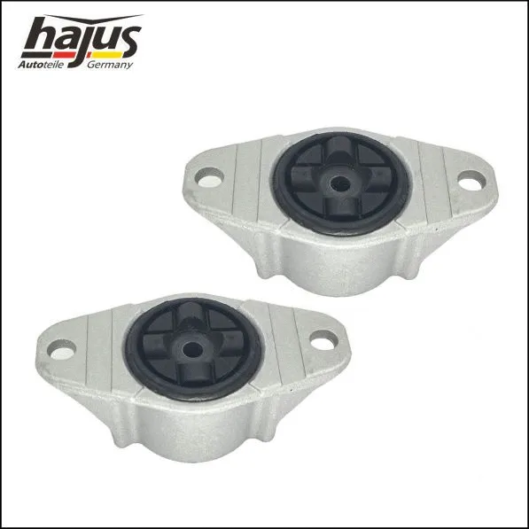 Suspension Strut Support Mount