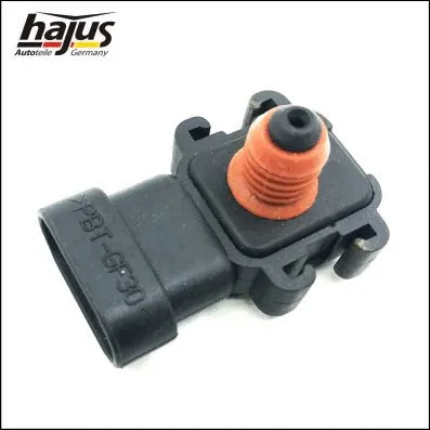 Sensor, boost pressure (1151282)