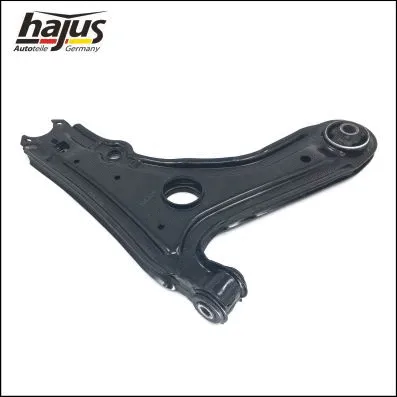 Control/Trailing Arm, wheel suspension (4071168)