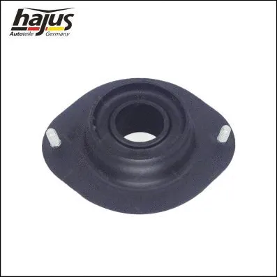 Suspension Strut Support Mount (4121030)